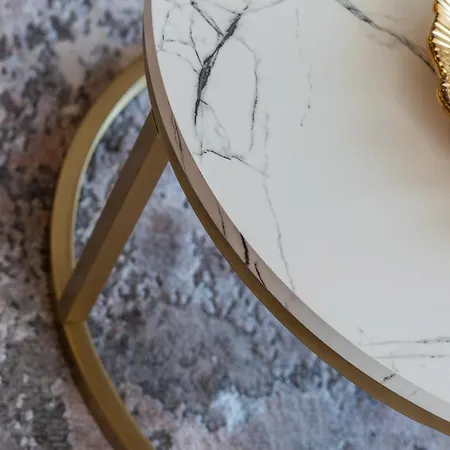 Cosy Baltic Marina Fitness & Sauna By Renters Διαμέρισμα *