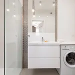 Apartamento Cosy Baltic Marina Fitness & Sauna By Renters *