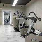 Apartamento Cosy Baltic Marina Fitness & Sauna By Renters Kołobrzeg