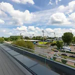 Apartamento Cosy Baltic Marina Fitness & Sauna By Renters *