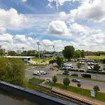 Apartamento Cosy Baltic Marina Fitness & Sauna By Renters