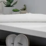 Cosy Baltic Marina Fitness & Sauna By Renters