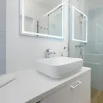Apartamento Cosy Baltic Marina Fitness & Sauna By Renters