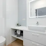 Cosy Baltic Marina Fitness & Sauna By Renters Kołobrzeg