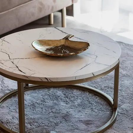 Cosy Baltic Marina Fitness & Sauna By Renters Apartment