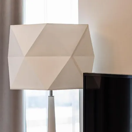 Cosy Baltic Marina Fitness & Sauna By Renters Apartment Kolobrzeg